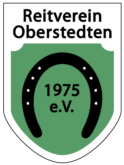 Reitverein Oberstedten e.V.